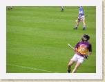 18May05 - Gaelic Football 032 * 2048 x 1536 * (1.61MB)